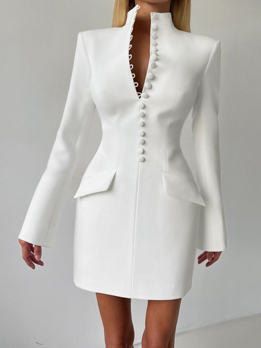 0000df6112bd4bddb370ccd8215b0c5b-Max