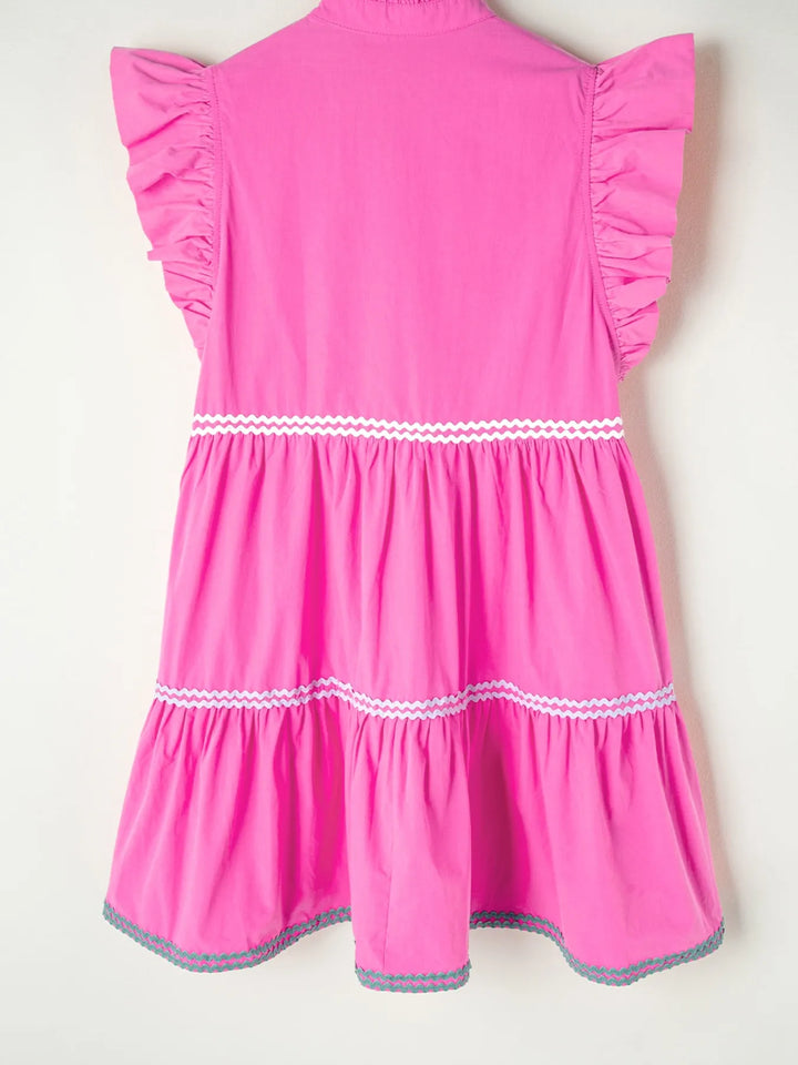 003d7ee1-db2a-4465-a626-f9fdc1db0980-Max-Origin