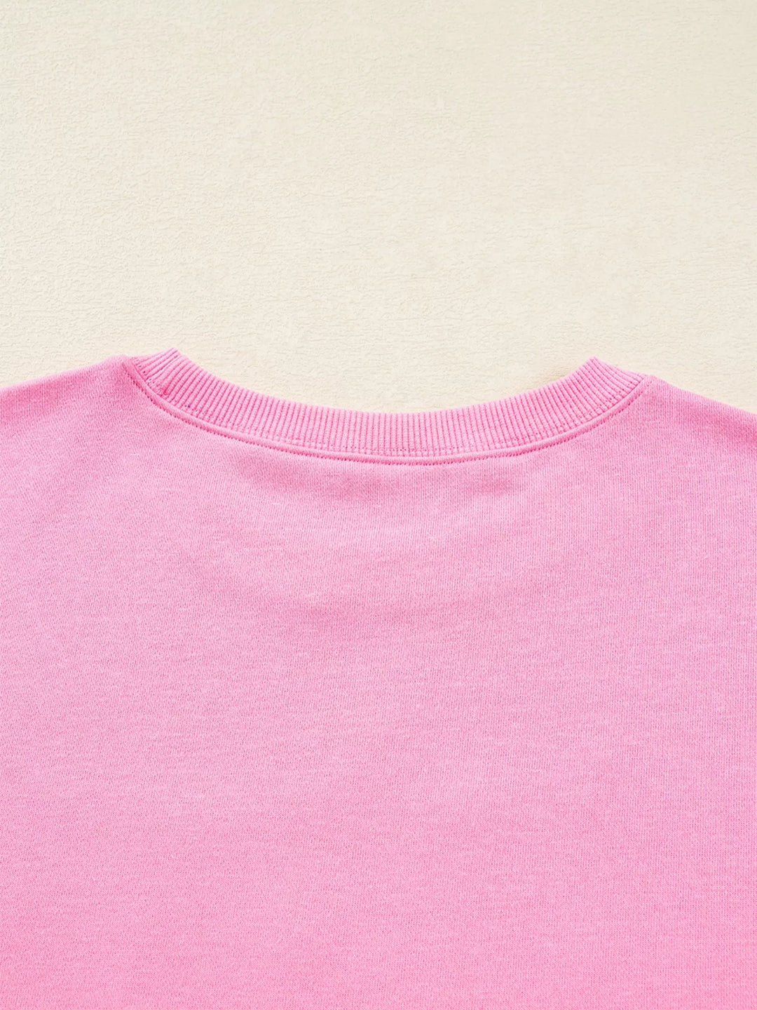 005d85d6d0e4488f8a87d13464785e3f-Max-Origin