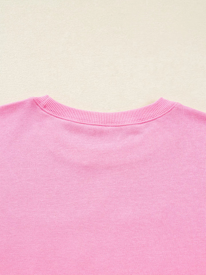 005d85d6d0e4488f8a87d13464785e3f-Max-Origin