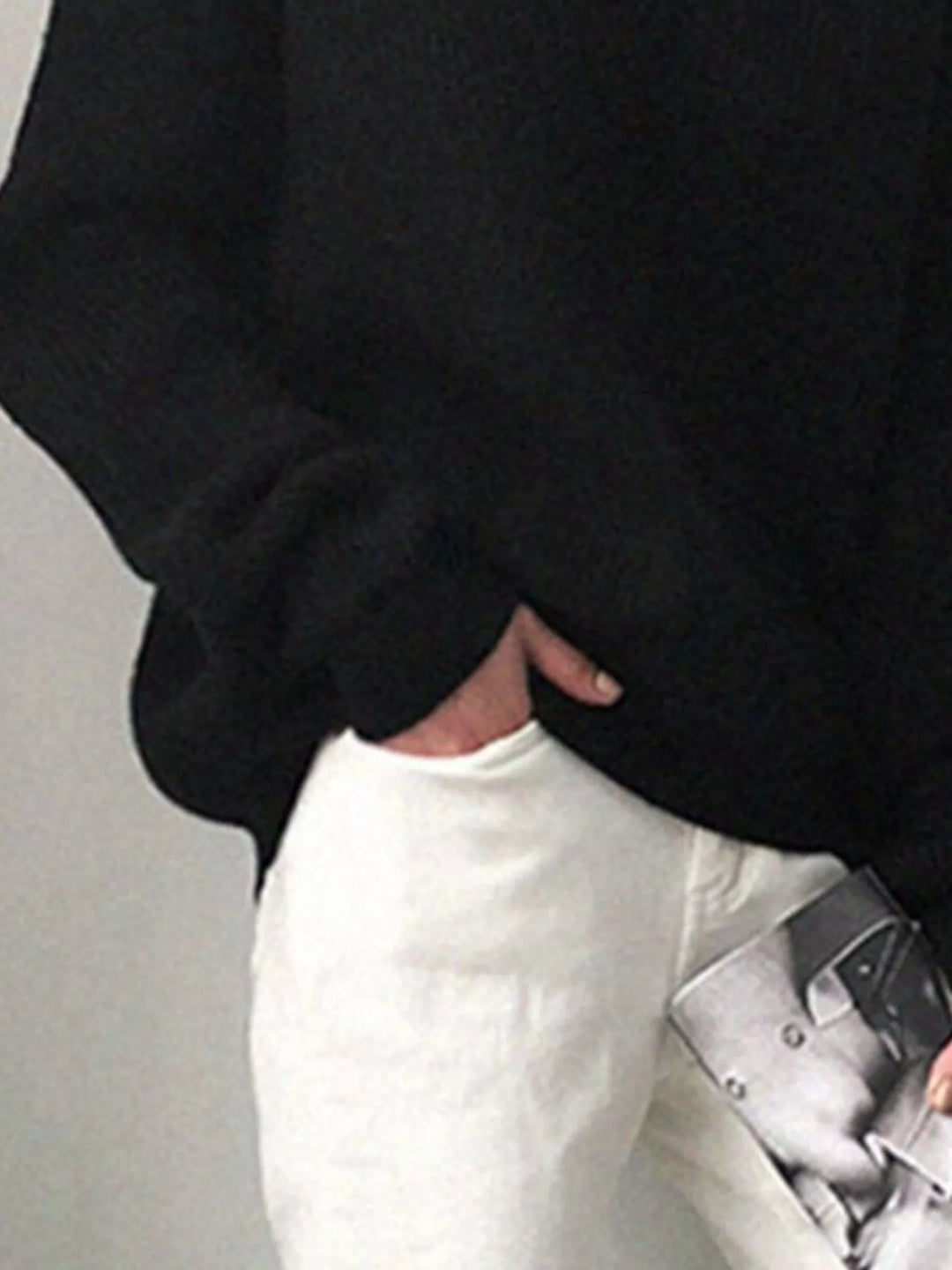 0093eaee-d5d3-4f2d-bf49-5da8db6d38d0-Max-Origin