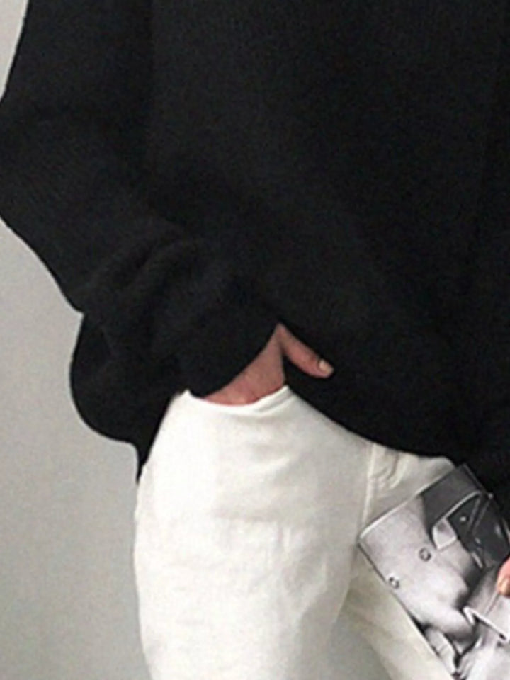 0093eaee-d5d3-4f2d-bf49-5da8db6d38d0-Max-Origin