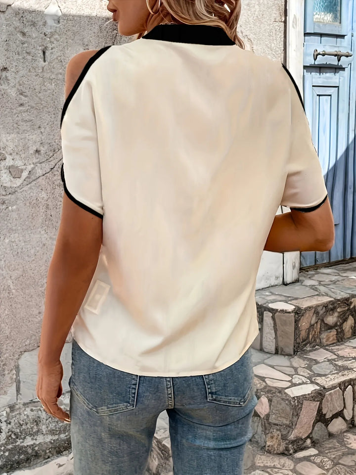 00c07eeaf1d943228a90bd7f7ae77a0b-Max-Origin