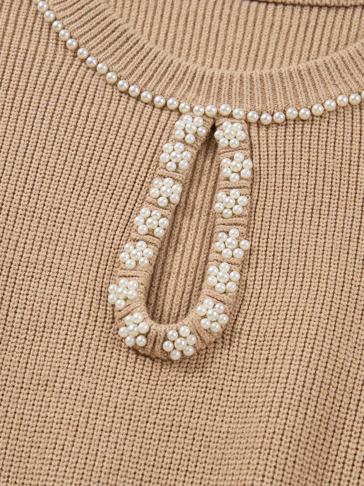 00f7d8b85b814c628dc252dd18d09335-Max-Origin