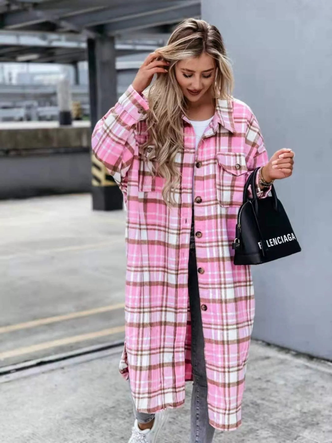 0115ae59282b4e38835ef1b3ca7127e9-Max-Origin