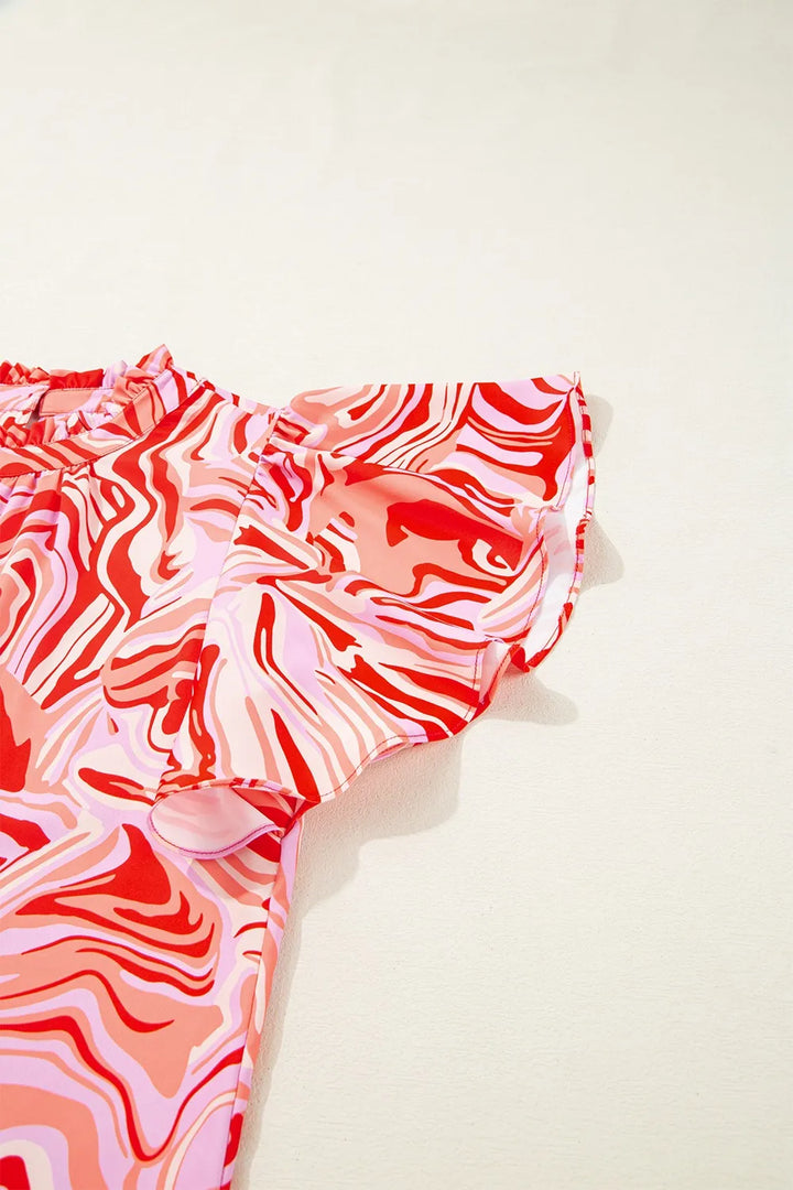 015ce527-7eb5-416f-8f79-9ccf093bf406-Max-Origin