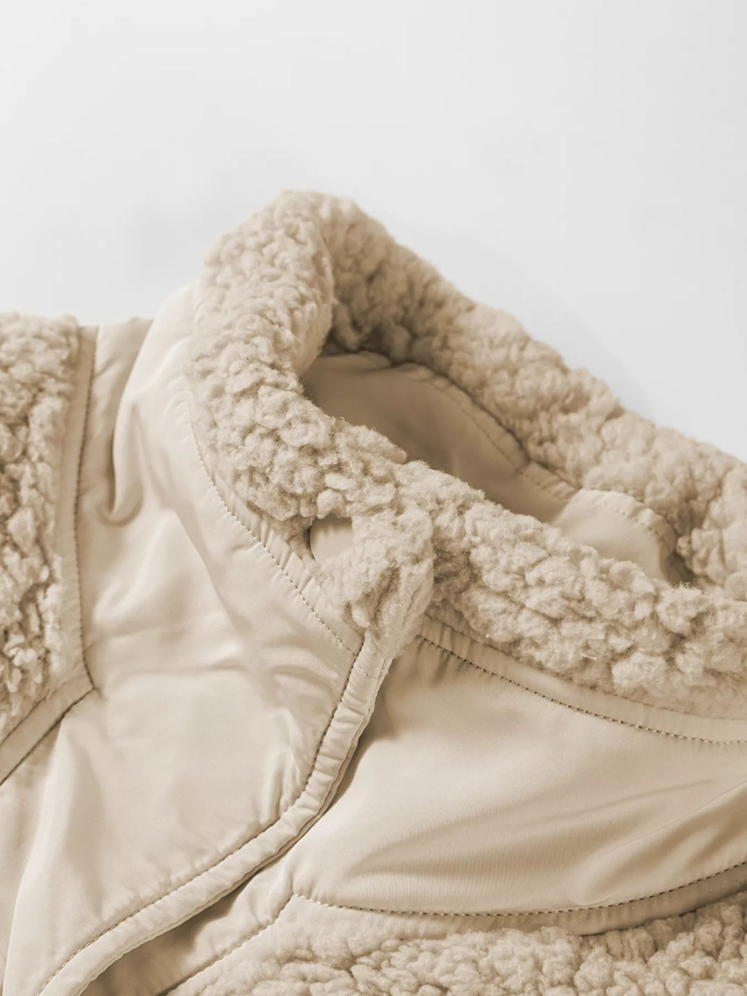 016c0b29ca3b40ffafc2ef27f8205aac-Max-Origin