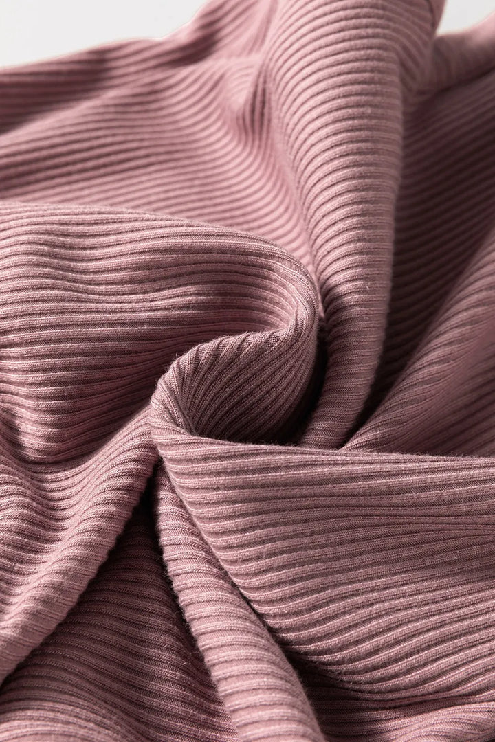 0211b228-e74e-45f6-ad59-508688a9514c-Max-Origin