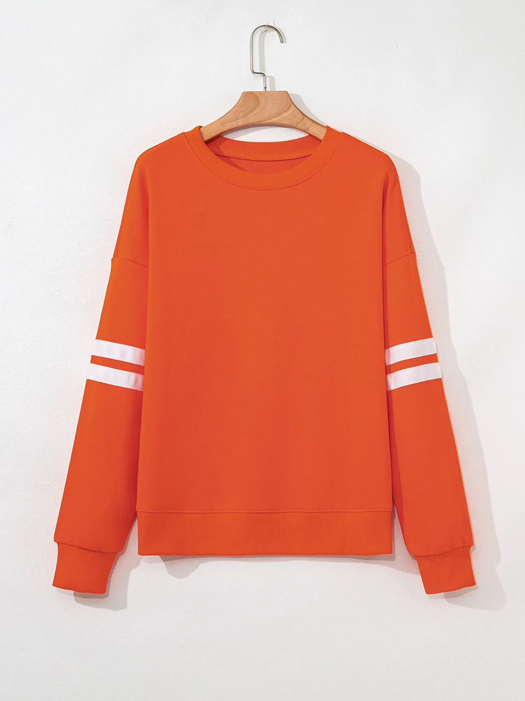 02e09613fe2e4a0789b8fbf6efc22150-Max-Origin