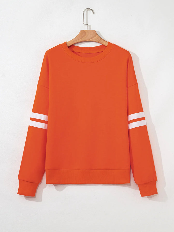 02e09613fe2e4a0789b8fbf6efc22150-Max-Origin