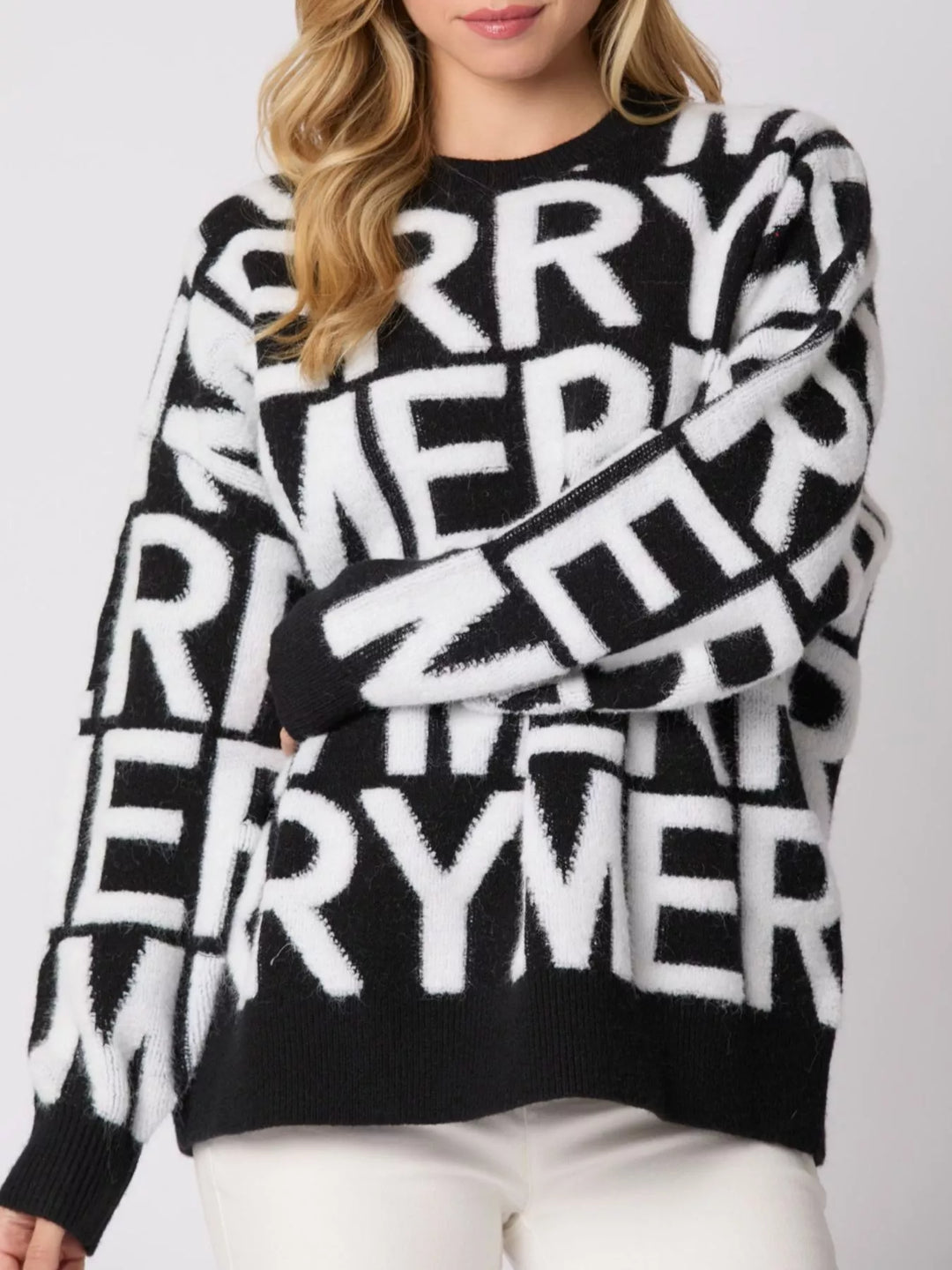 0303f4bc-d208-4516-a301-cf0f6713a897-Max-Origin