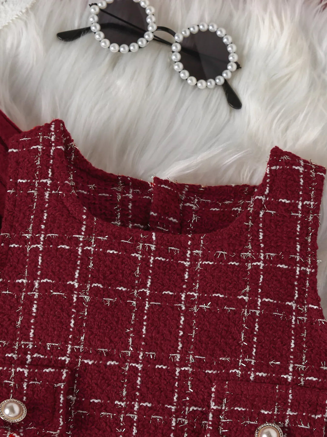 0359bdce11294b1282c15680872f6de2-Max-Origin