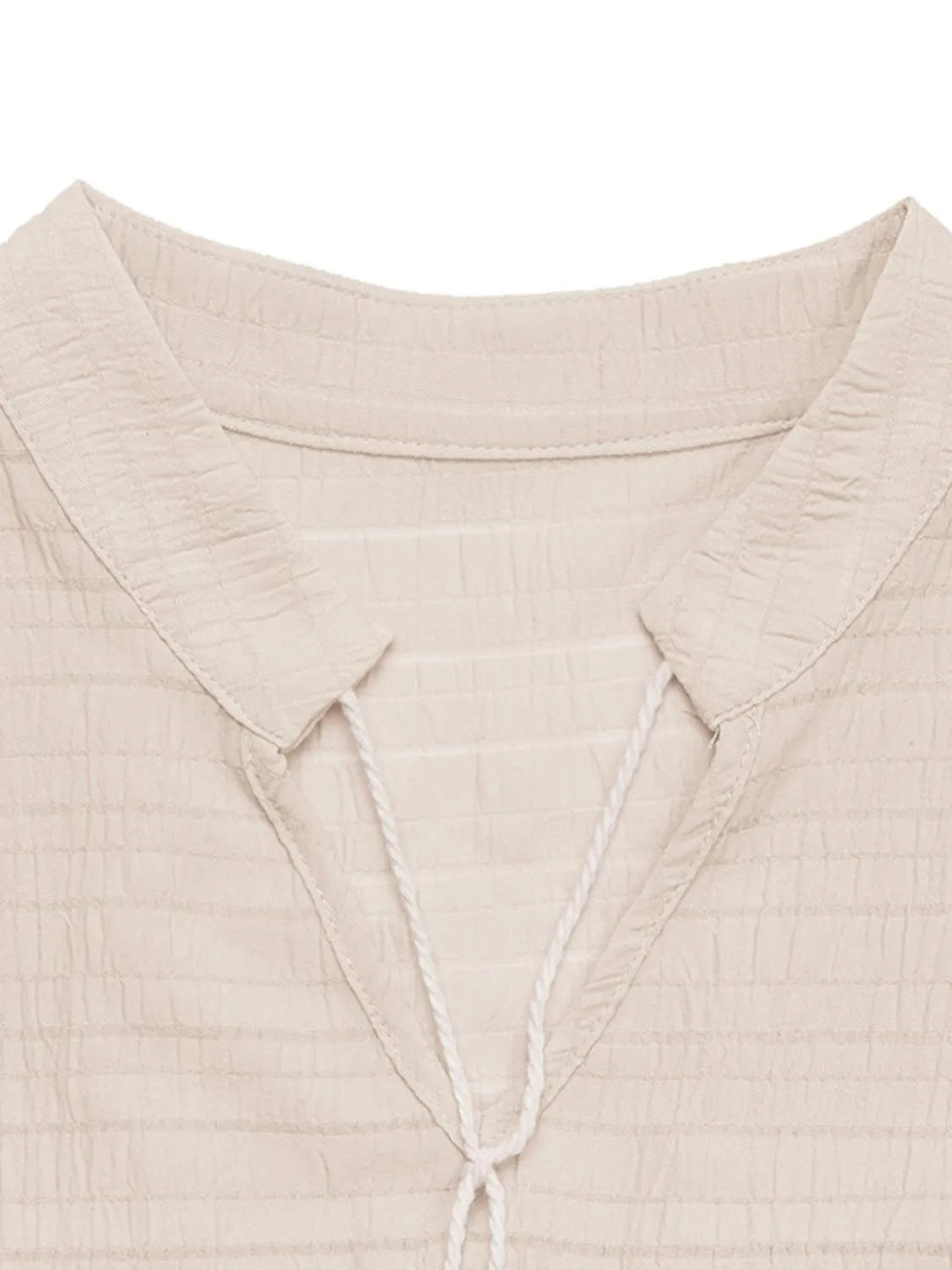 03fdfa06-be73-467e-b219-f93be286afec-Max-Origin