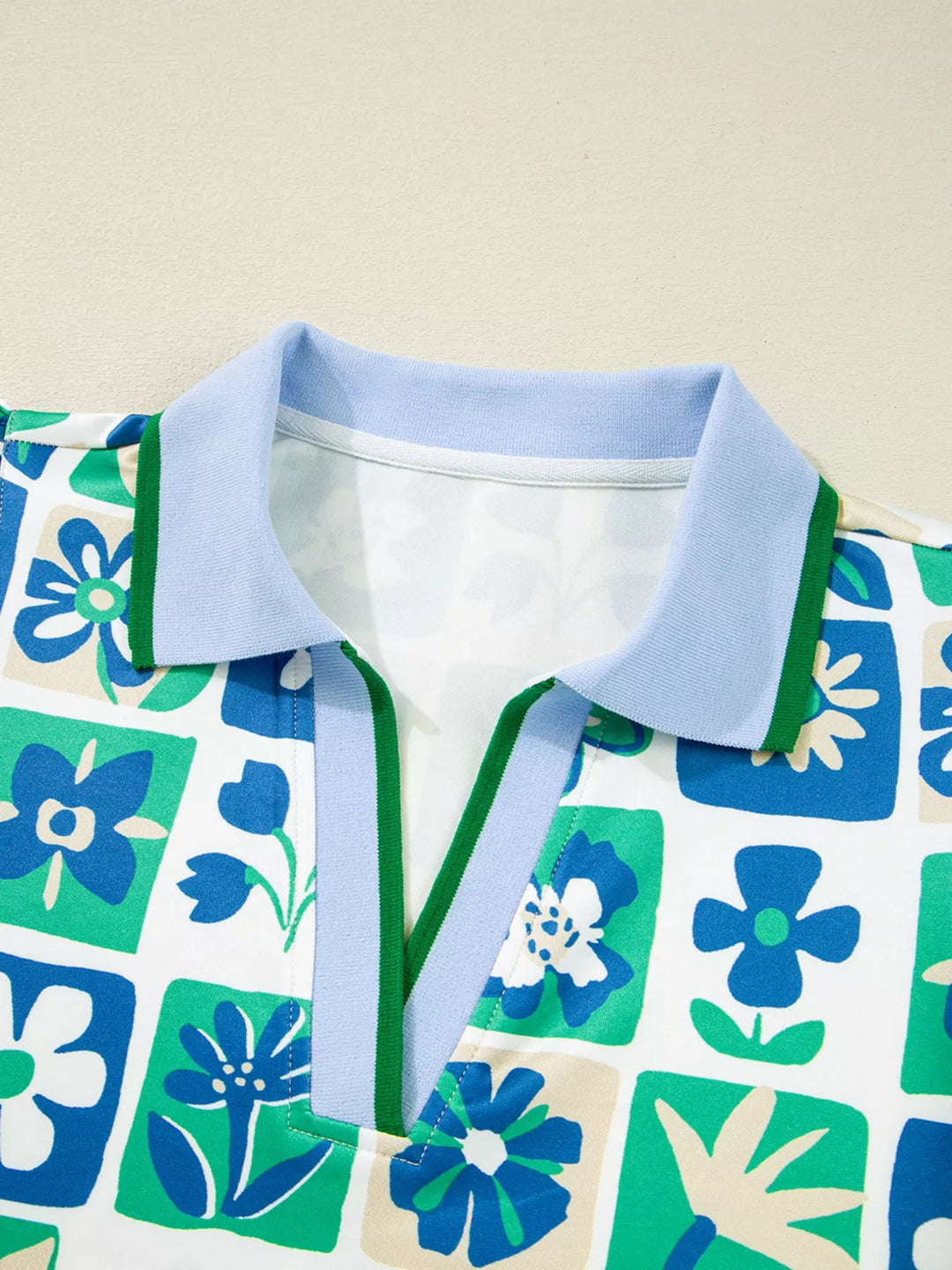 045ead77-e465-4918-9933-e6f88dc61d1d-Max-Origin