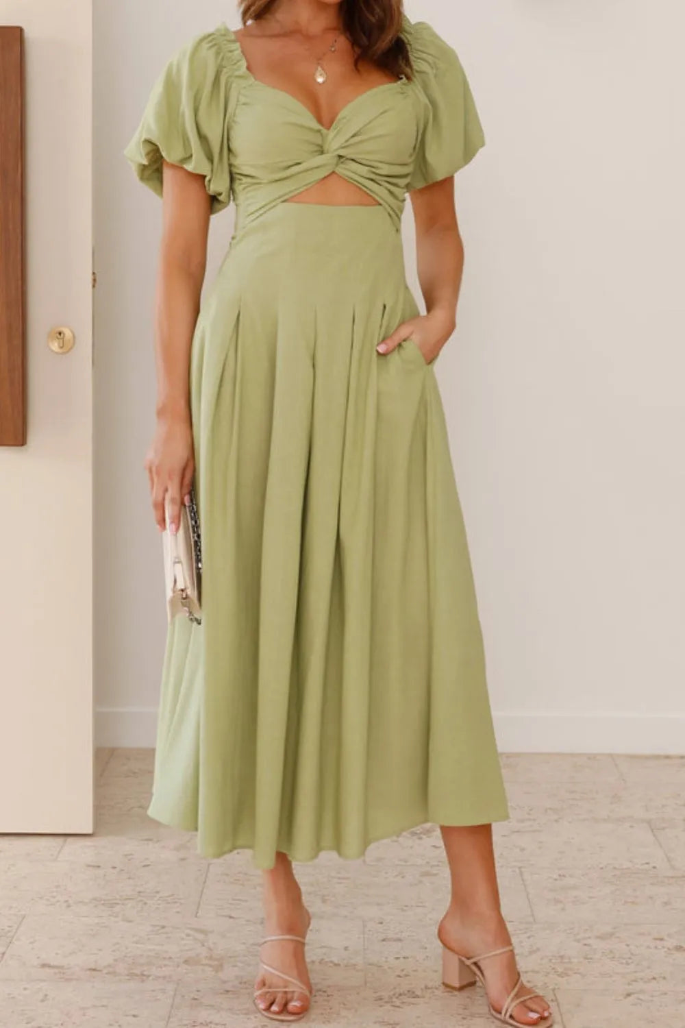 04fa6540-f2e5-483f-9748-a54deaf46646-Max-Origin