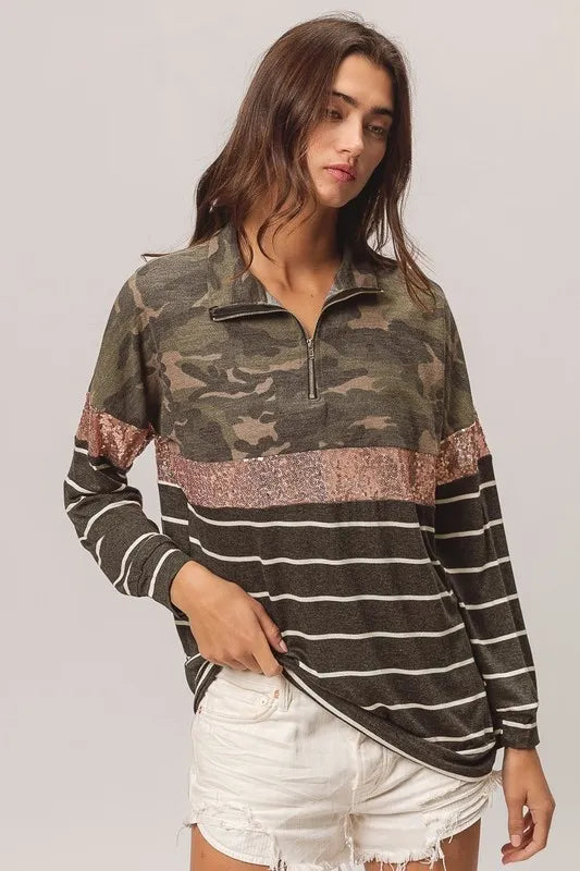 0527b4bdc66548ac83b4aabc13ea7d99-Max-Origin