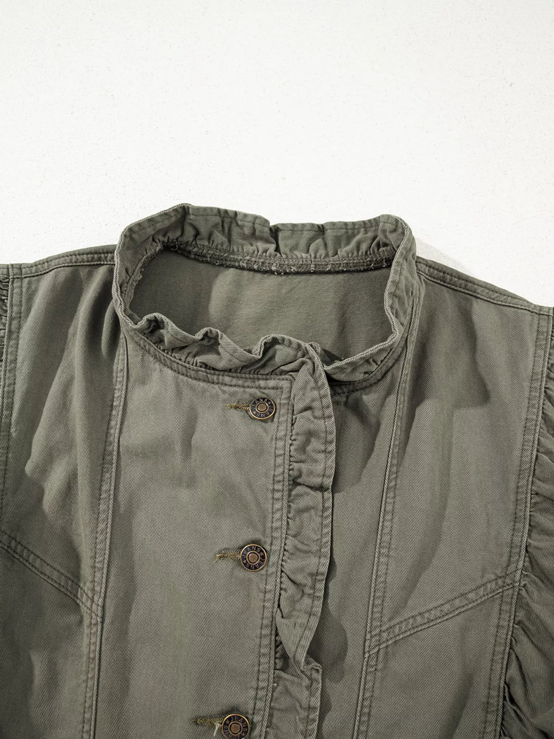 052d6b9149824548b840101b1394ae7b-Max-Origin