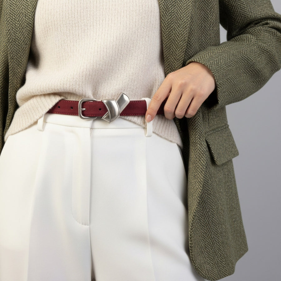 05e2f251-54c2-486b-abc3-e69f6031ff14-Max