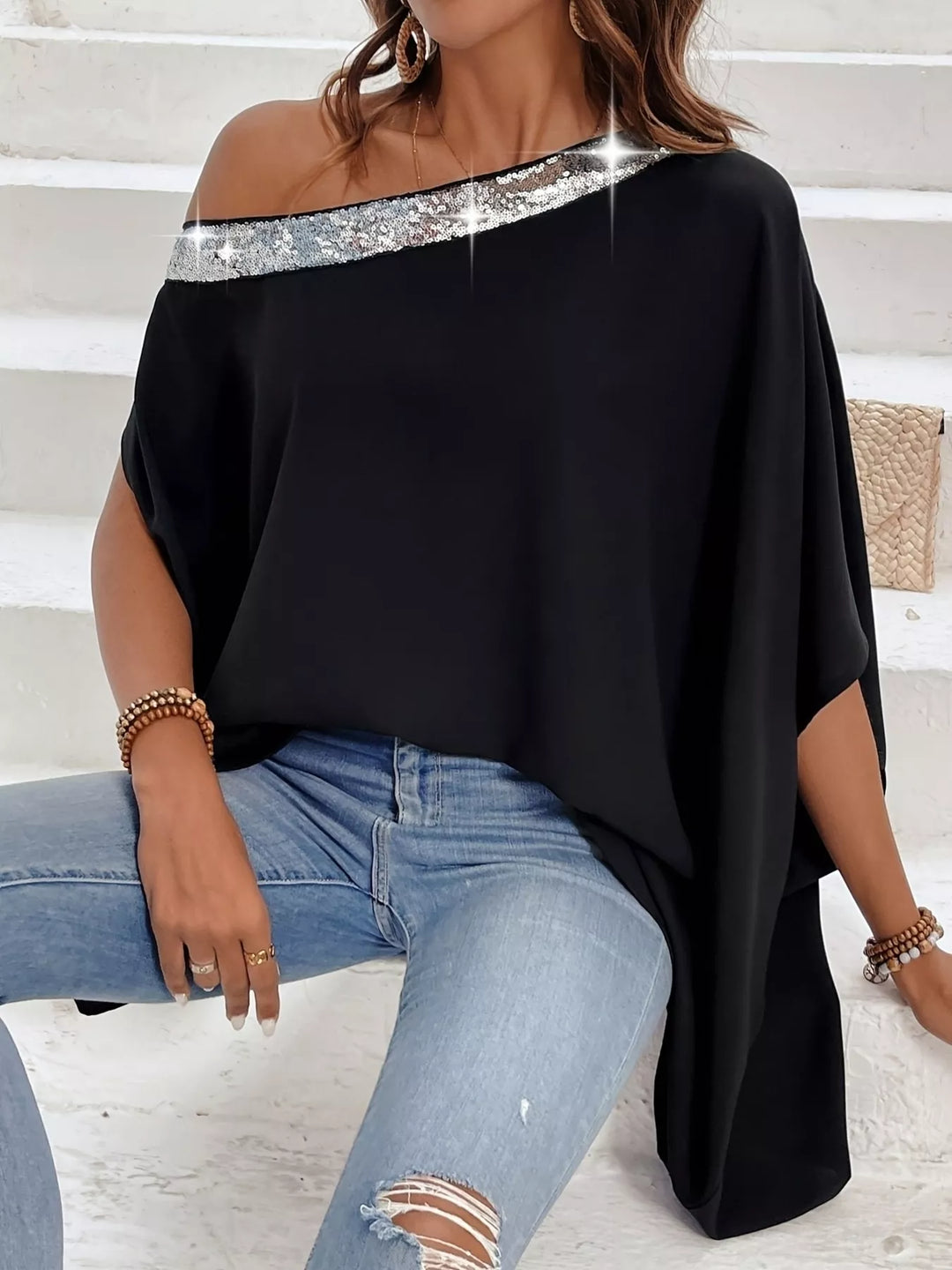 0625f5e3ac564f4a90e3515b1b1f87df-Max-Origin