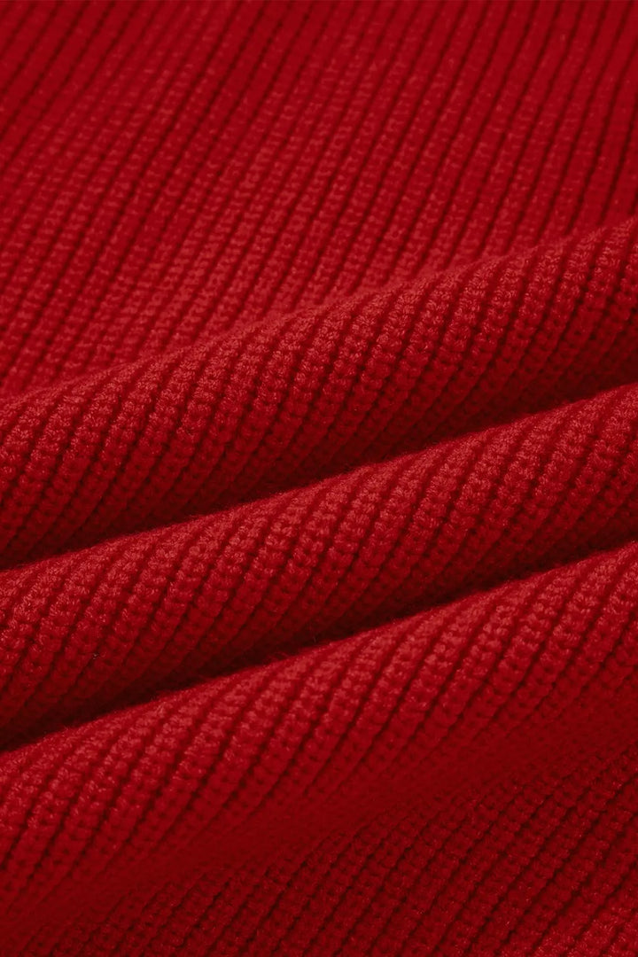 0707acb4-31ab-4a71-91ec-0b5fde8c92c1-Max-Origin