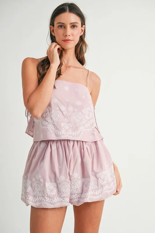 072985150bdf474987a5d5027d593dbd-Max-Origin