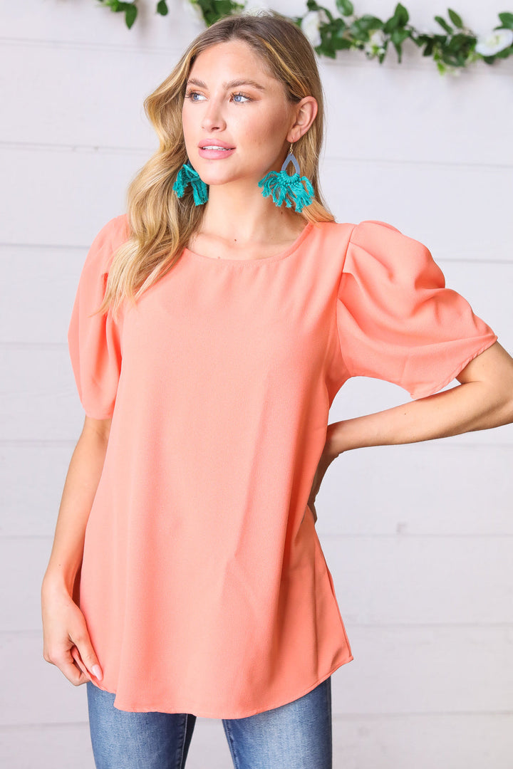 Teal Boho Fringe Tassel Hoop Earrings