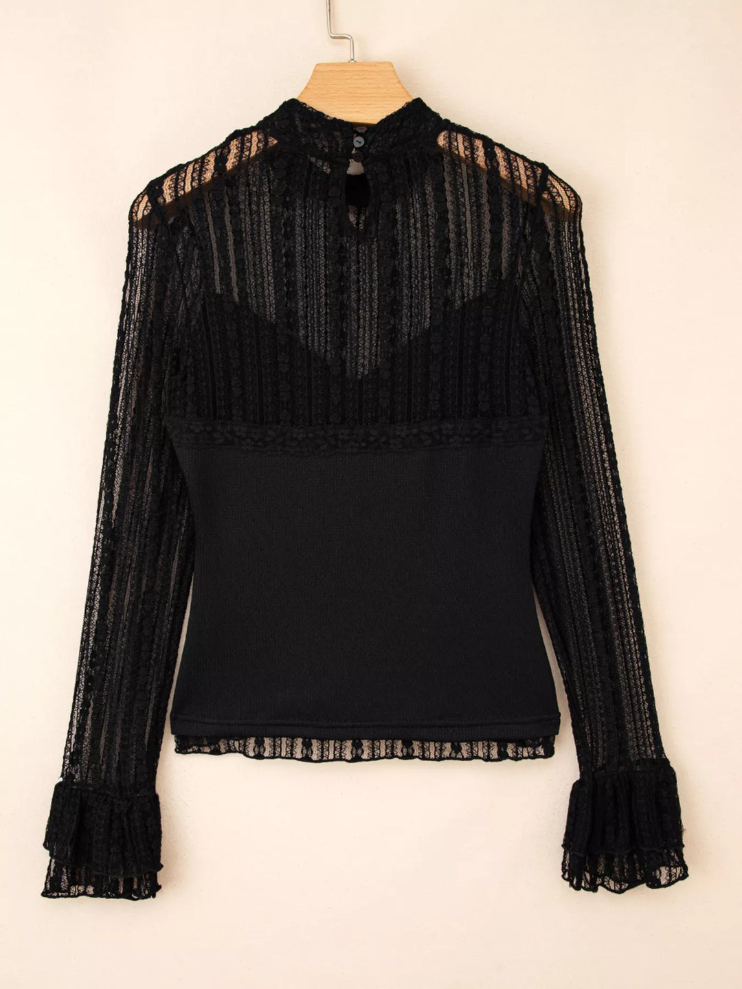 07a4c8b10101485f82bae8398c7e7624-Max-Origin