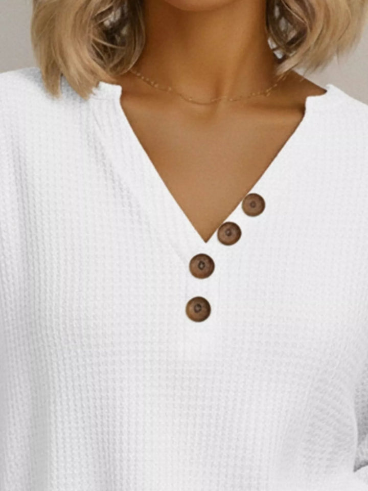 07fb8f46-d075-4dcb-9cb6-d0ec20f66eb4-Max-Origin