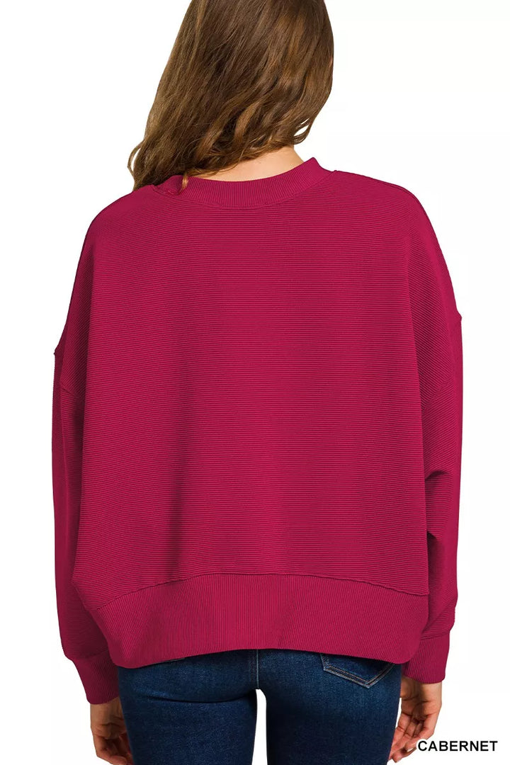 07fe73293eec444b8a693ef73ec8b5a4-Max-Origin