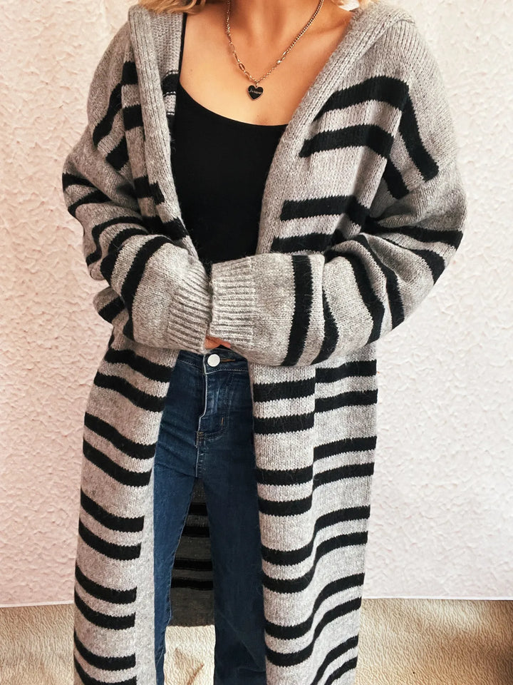 080ae1f4c73f4118bc28017a220beea7-Max-Origin