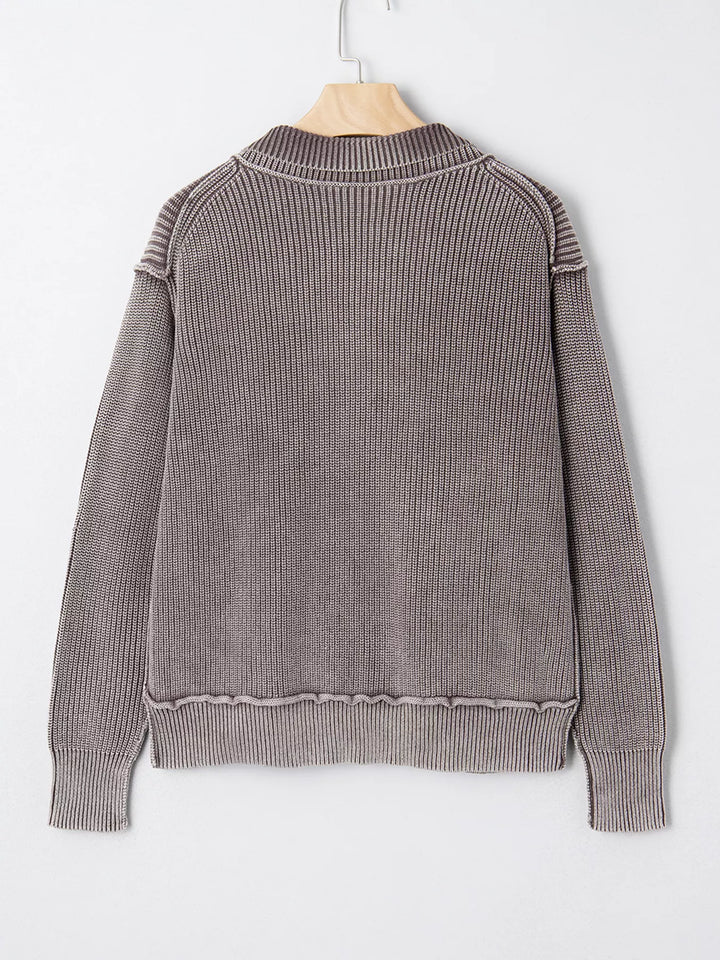 081c92cccd1e4a47b63aff263d416a29-Max-Origin