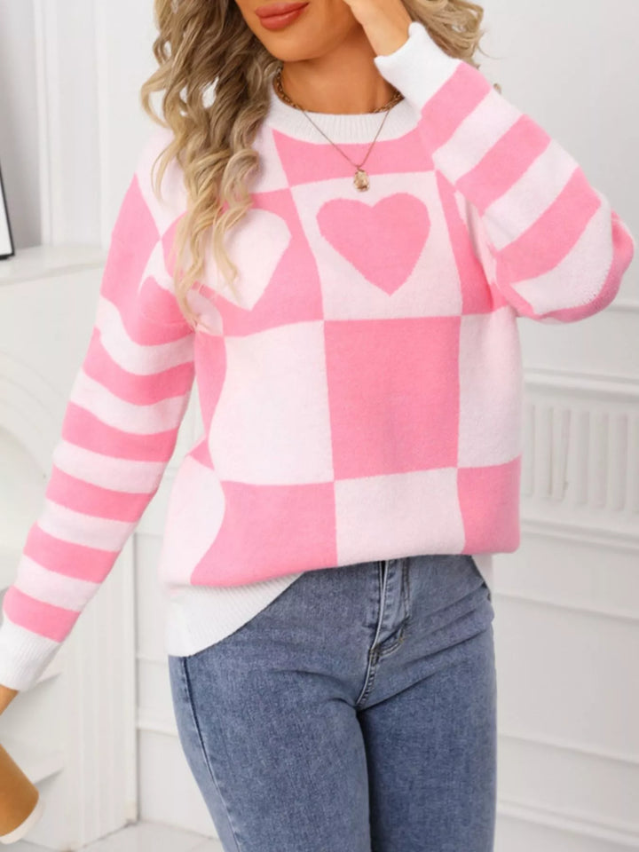 08449bf4-147d-42cc-bf7d-6d9a0693d7cd-Max-Origin