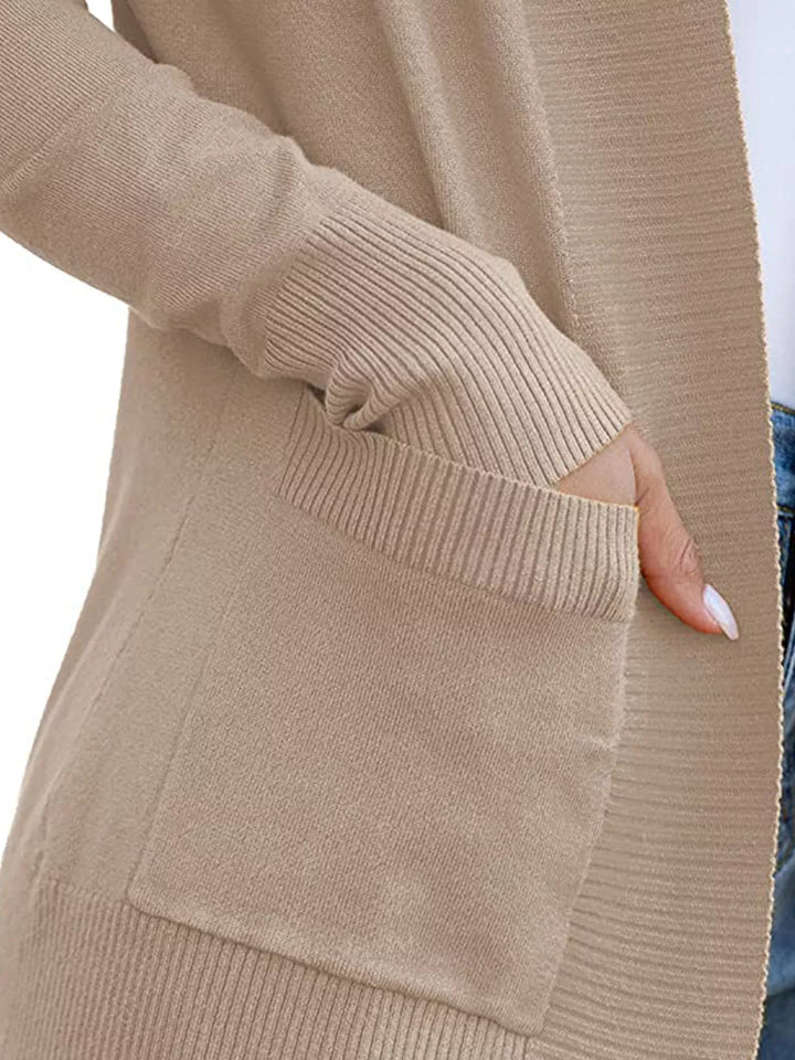 086e9e9448784ef79d95538af9b7fae6-Max-Origin