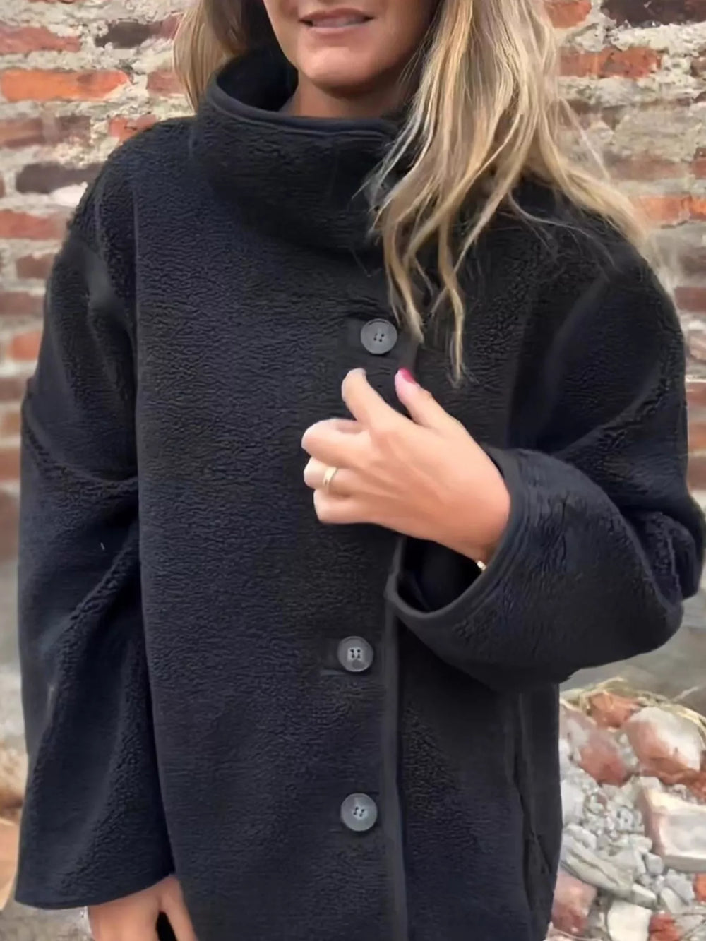 08b0229e-e732-441d-824f-9731dd26a59c-Max-Origin