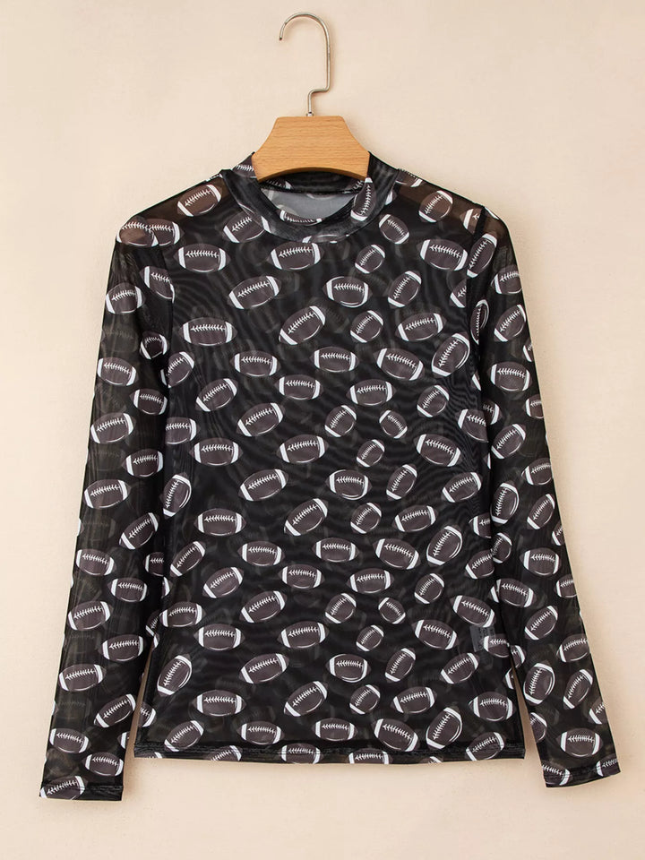 08d0229126d3407b9339295ff69bd077-Max-Origin