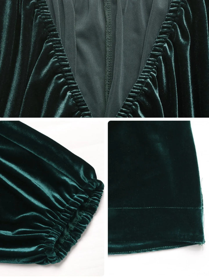 091b6d60-77bb-4848-a6e1-a3481b166ea6-Max-Origin