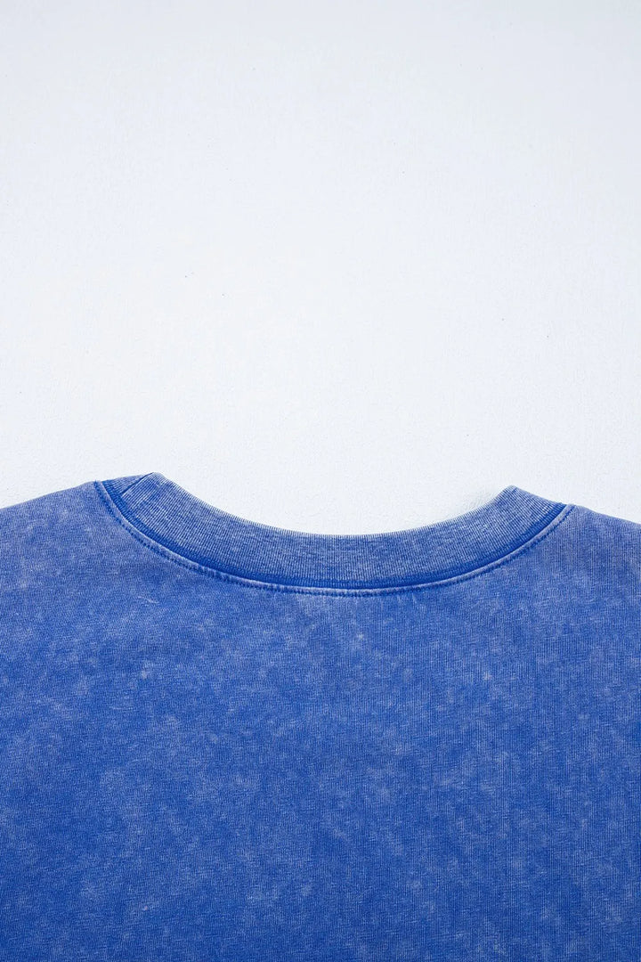 093894a2-b759-4eb0-971e-b10dfe692308-Max-Origin