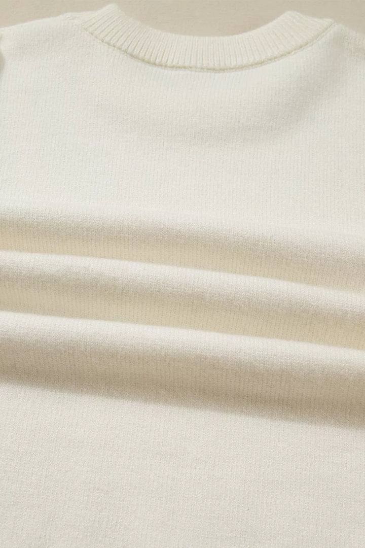 09743d8d-2bde-4491-8a8d-af22d063b952-Max-Origin