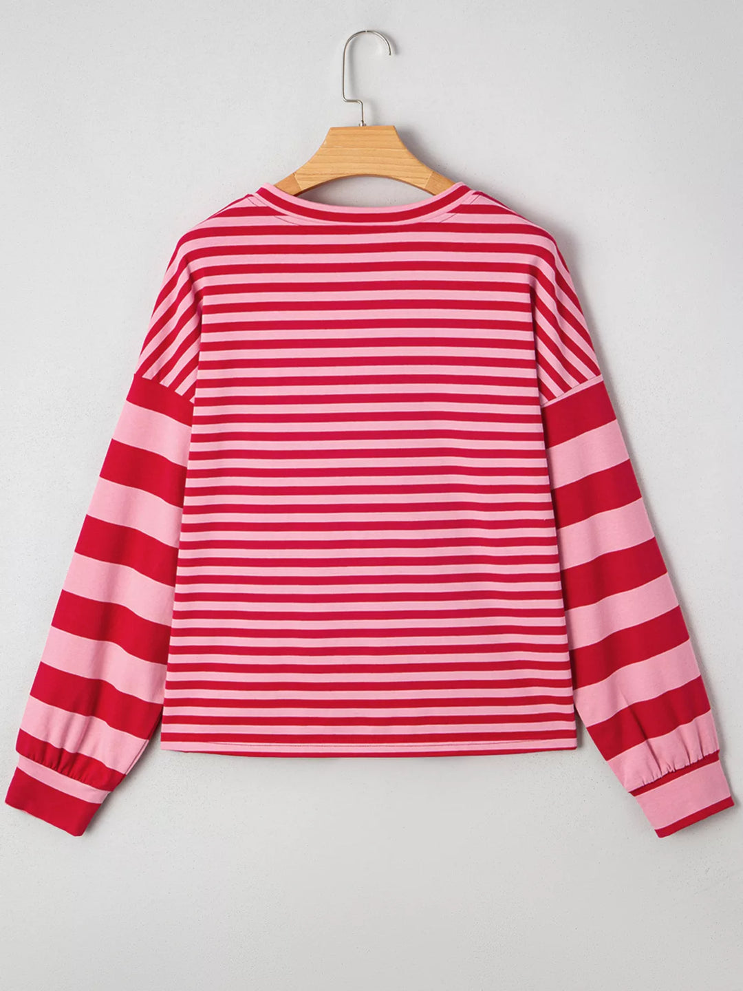 09b48c3dbed544a9a55824eb04830840-Max-Origin