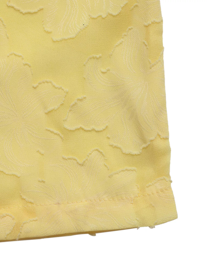 0a00872319e549dbb2b41818dfaa21af-Max-Origin