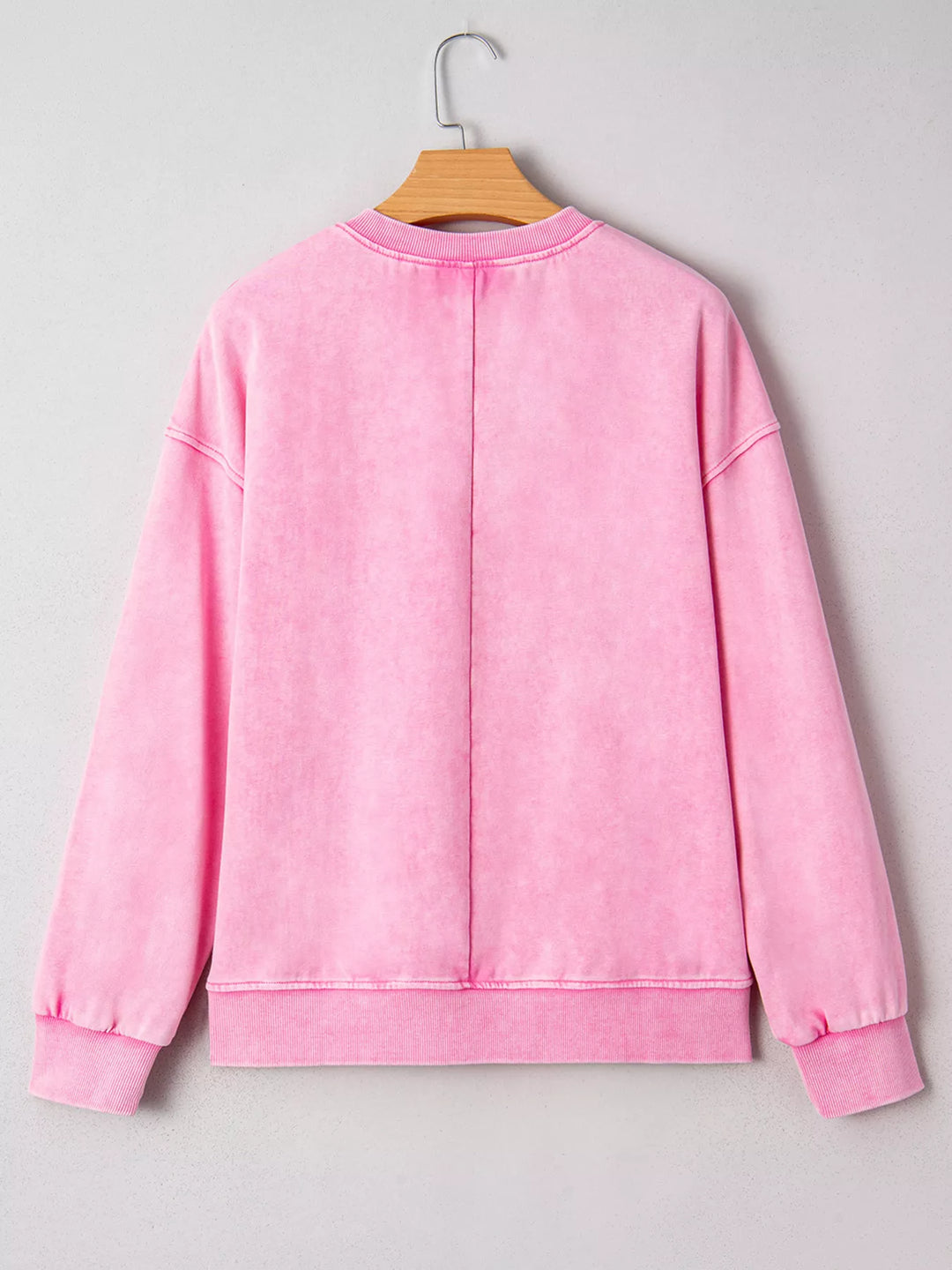 0a478d0471c0408193726bdba0765314-Max-Origin