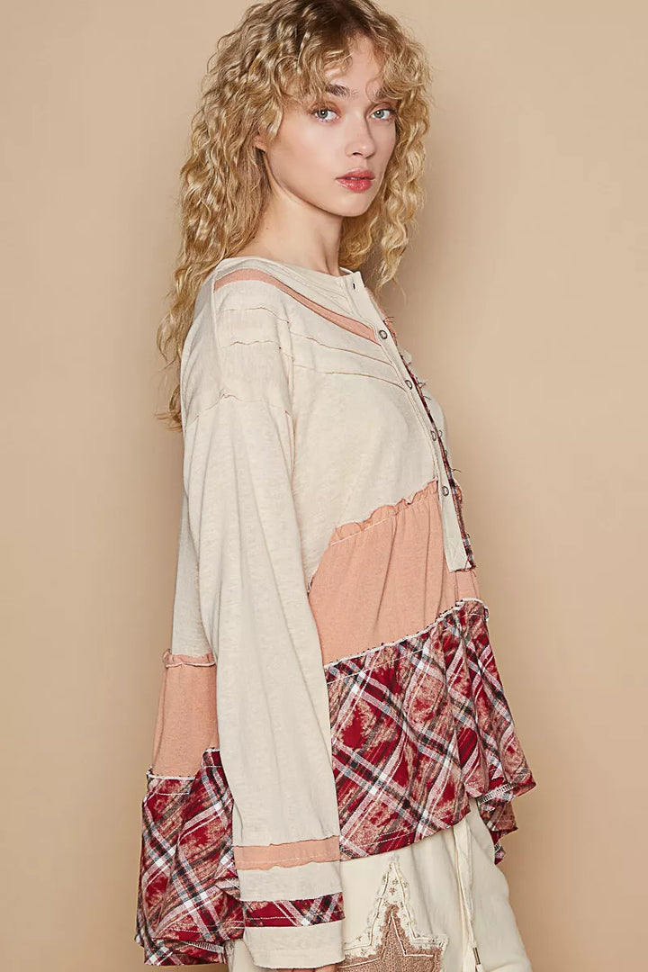 0a668b87-7a5d-43d9-bdf4-58d28eddaf30-Max-Origin