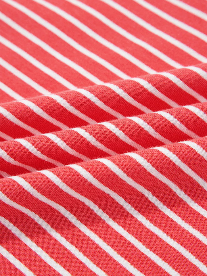 0a90bdd8aa7c493a89b5c56b2adc4ab3-Max-Origin