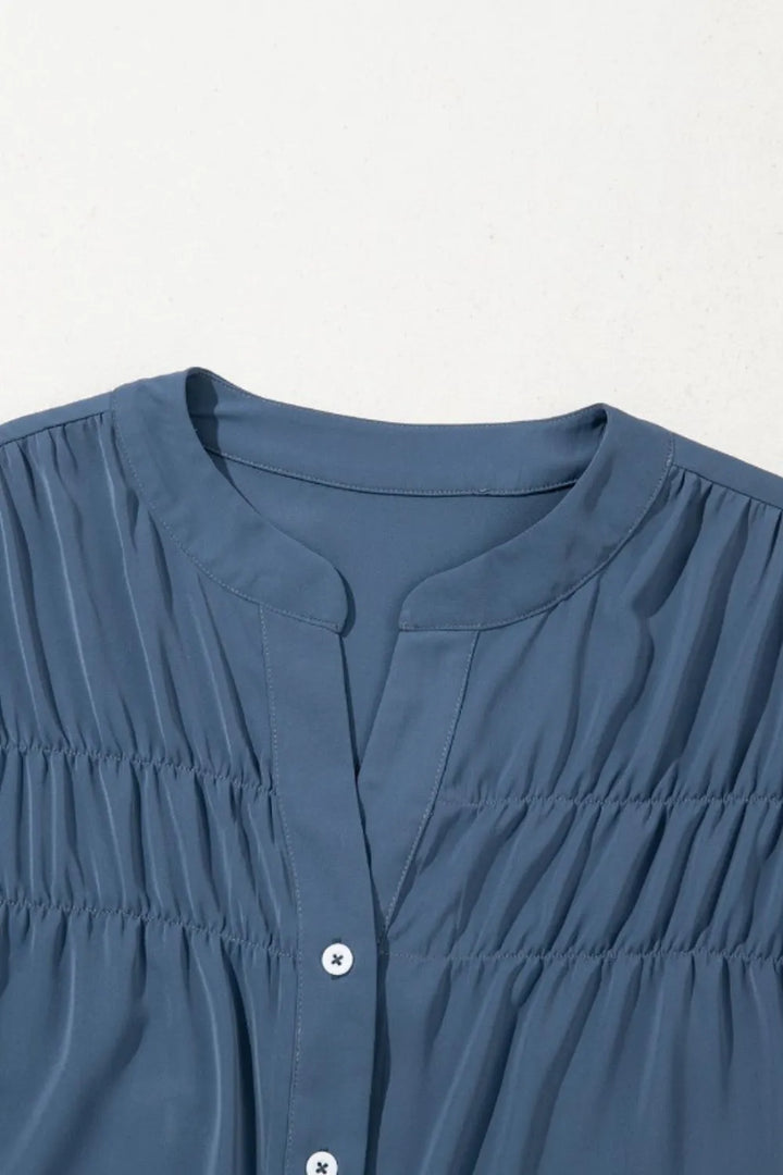 0b3d27d8-e58d-47b9-8600-920a1a7fc4fc-Max-Origin