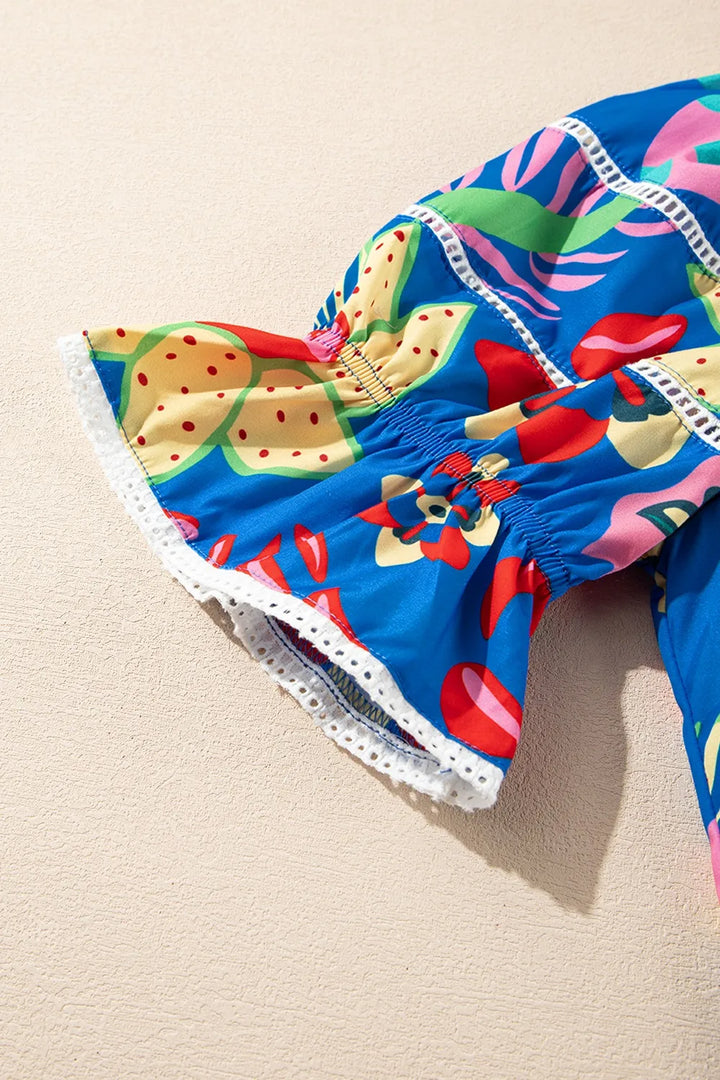 0bc7e053-8197-4408-a61a-504d62d59a28-Max-Origin