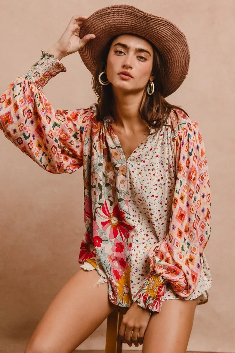 0bf0372248274549a4c7ad702d7bf5ab-Max-Origin