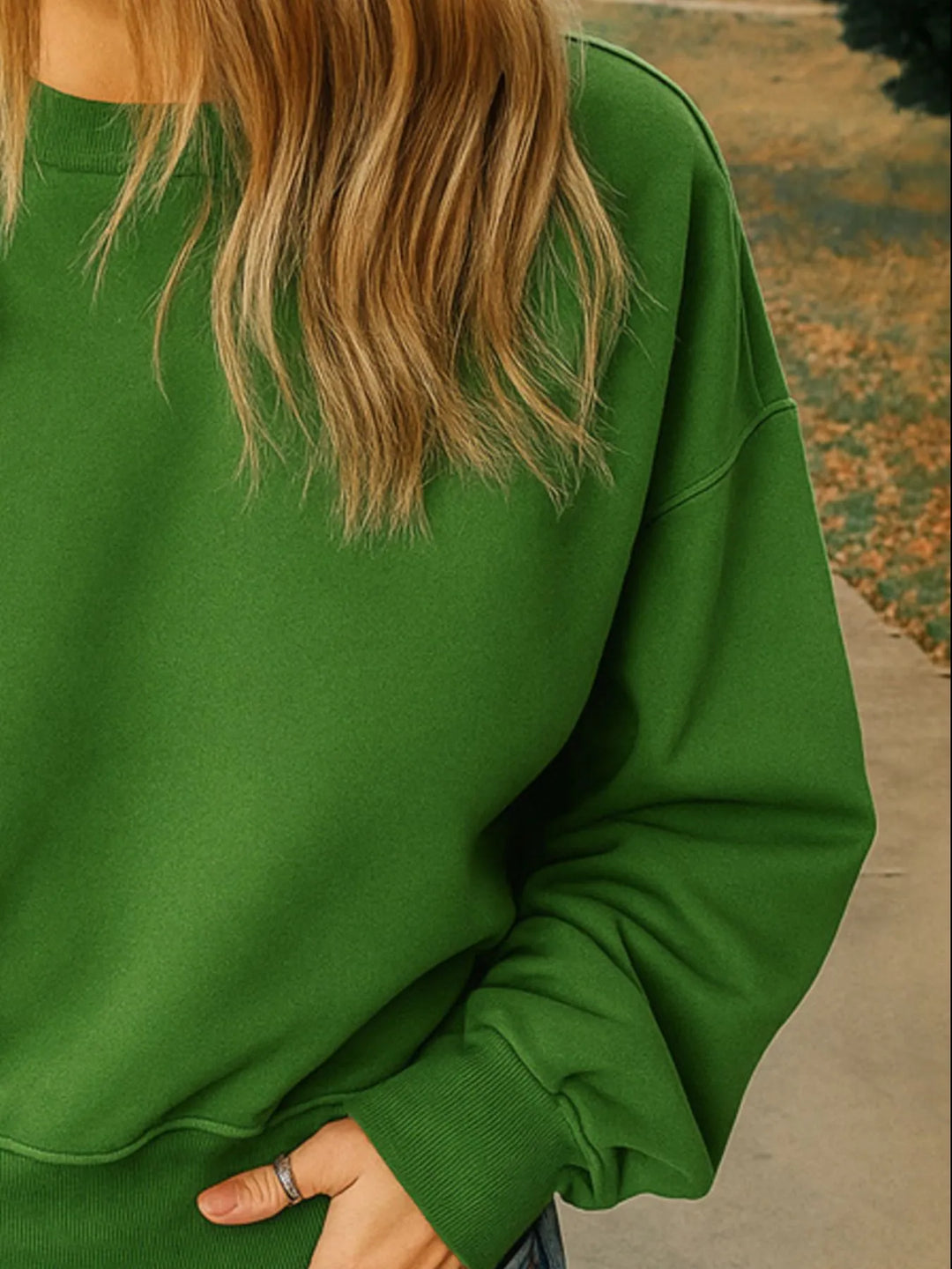 0c1e80be-2922-4d60-b6ef-bb7f8ce6d32d-Max-Origin