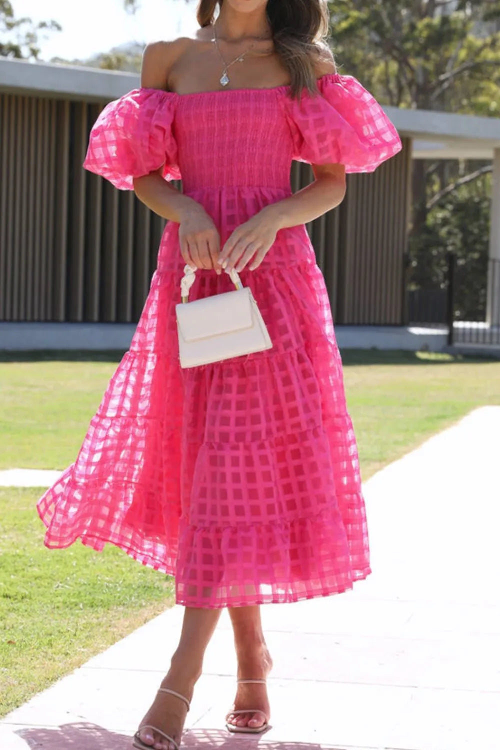 0c63de0c-213c-40ed-b73f-004b2cebaa57-Max-Origin