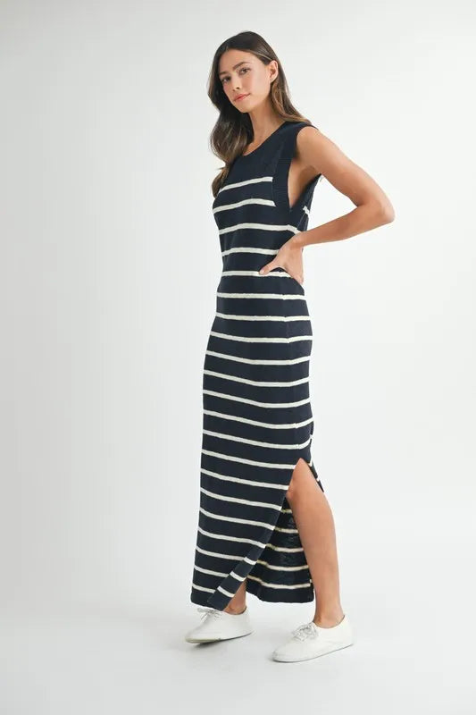 0cffb14b57e3484bbd72731d228ec8bd-Max-Origin