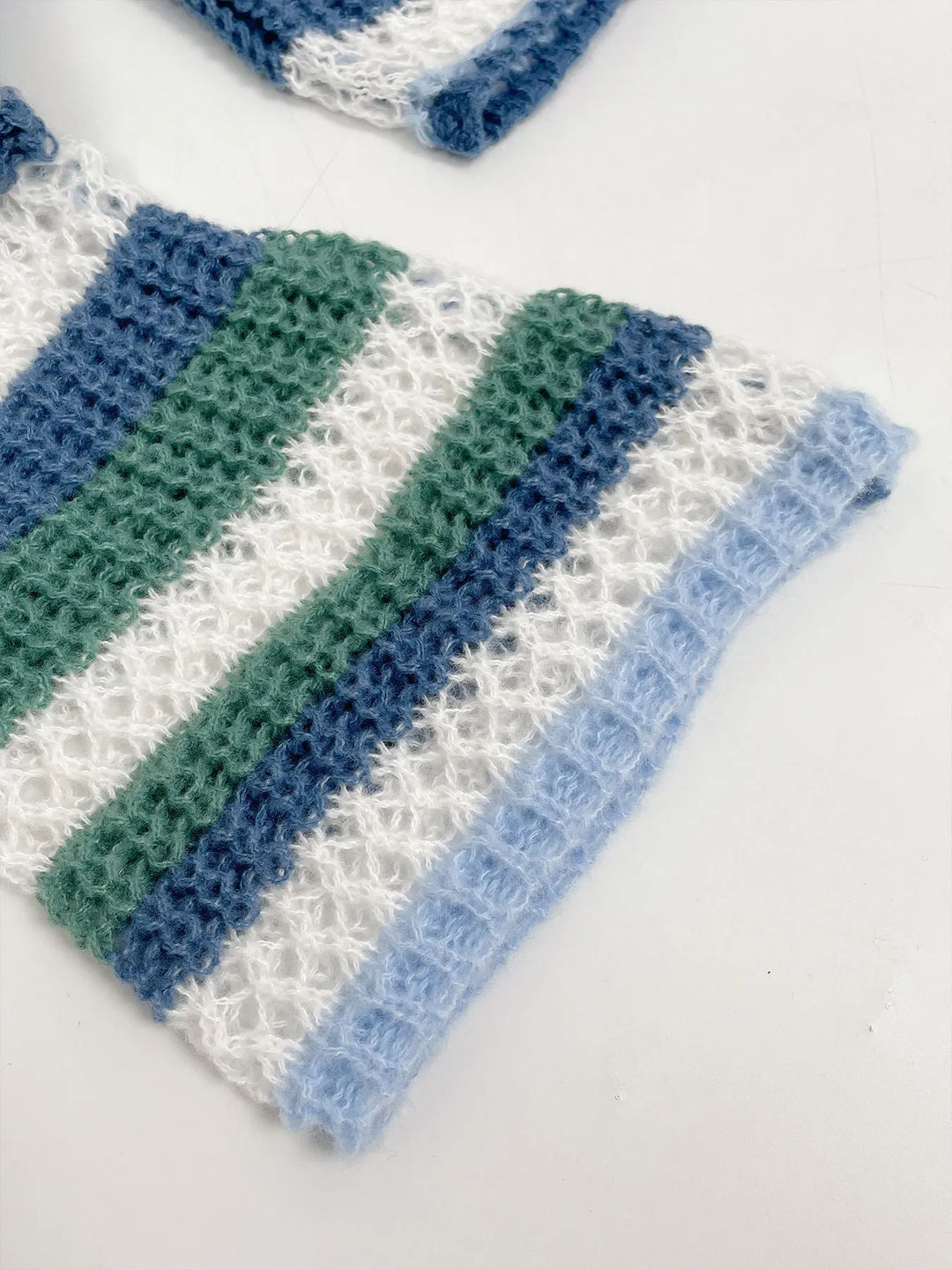 0d22746cad944f89bcd05baa053ace11-Max-Origin